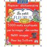 Le petit Fleurus