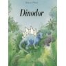 Dinodor