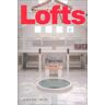 Lofts