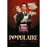 Populaire