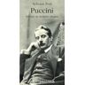 Puccini