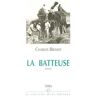 La batteuse