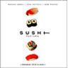 Sushi faciles