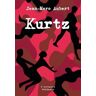 Kurtz