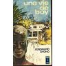 Une vie de boy - Ferdinand Oyono