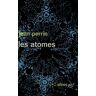 Les atomes