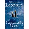 Tishomingo Blues