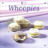 Whoopies