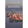 Harmonie