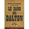 LE SANG DES DALTON