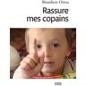 Rassure mes copains