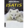 Isatis