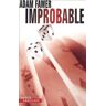 Improbable