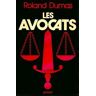 LES AVOCATS