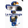 La mythologie