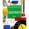 L'électricité