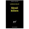 Sérail killers