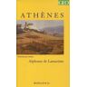 Athènes