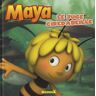 Maya, le juge Ciredabeille