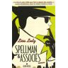 Spellman & associés