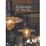 Eclairage de charme