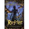 Reckless Tome 2 : Le retour de Jacob