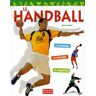 Le handball