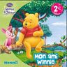 Mon ami Winnie