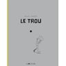 Le trou