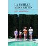 La famille Middlestein