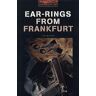 Ear-rings from Frankfurt