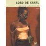 Bord de Canal