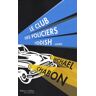 Le club des policiers yiddish