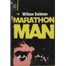 Marathon man