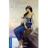 Graziella