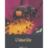 L'abeille