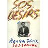 sos desirs - Desir Harlem