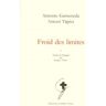 Froid des limites : Frio de los limites