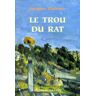 Le trou du rat