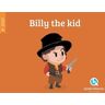 Billy the kid