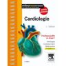 Cardiologie. 2e édition