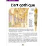 L'art gothique