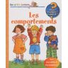 Les comportements