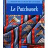 Le patchwork