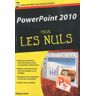 Powerpoint 2010