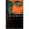 Spinoza