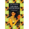 Les eaux printanières