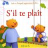 S'il te plaît