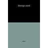 George sand - Mallet-F