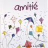 Amitié